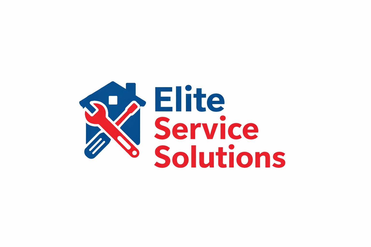 chatgpt image mar 16, 2026, 07 20 09 pm